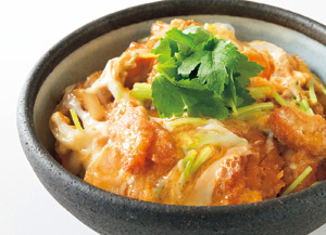 【飯テロ】夜中に食べたいものの画像を貼るトピ