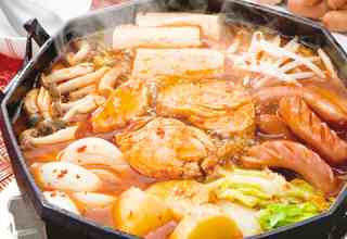 【飯テロ】夜中に食べたいものの画像を貼るトピ