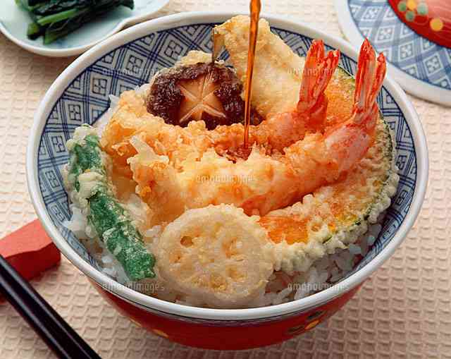 【飯テロ】夜中に食べたいものの画像を貼るトピ