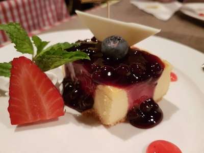 【飯テロ】夜中に食べたいものの画像を貼るトピ