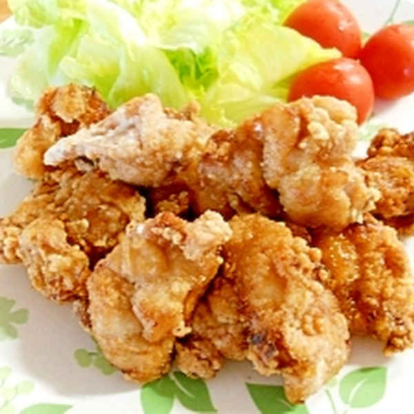 【飯テロ】夜中に食べたいものの画像を貼るトピ