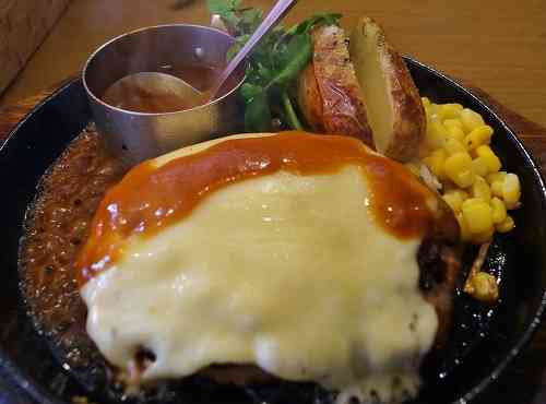【飯テロ】夜中に食べたいものの画像を貼るトピ