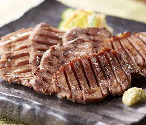 【飯テロ】夜中に食べたいものの画像を貼るトピ