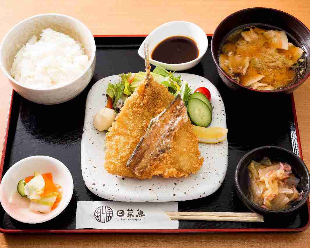 【飯テロ】夜中に食べたいものの画像を貼るトピ