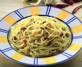【飯テロ】夜中に食べたいものの画像を貼るトピ