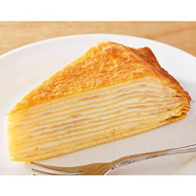 【飯テロ】夜中に食べたいものの画像を貼るトピ