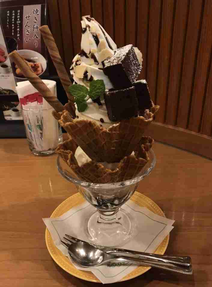 【飯テロ】夜中に食べたいものの画像を貼るトピ
