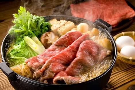 【飯テロ】夜中に食べたいものの画像を貼るトピ