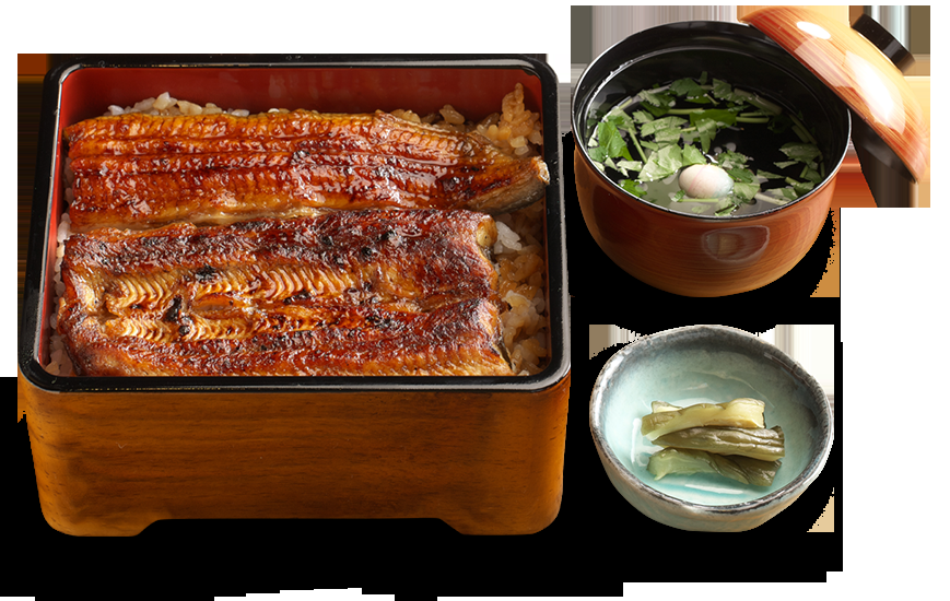 【飯テロ】夜中に食べたいものの画像を貼るトピ