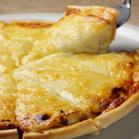 【飯テロ】夜中に食べたいものの画像を貼るトピ