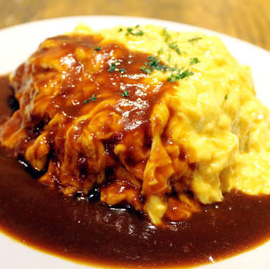 【飯テロ】夜中に食べたいものの画像を貼るトピ
