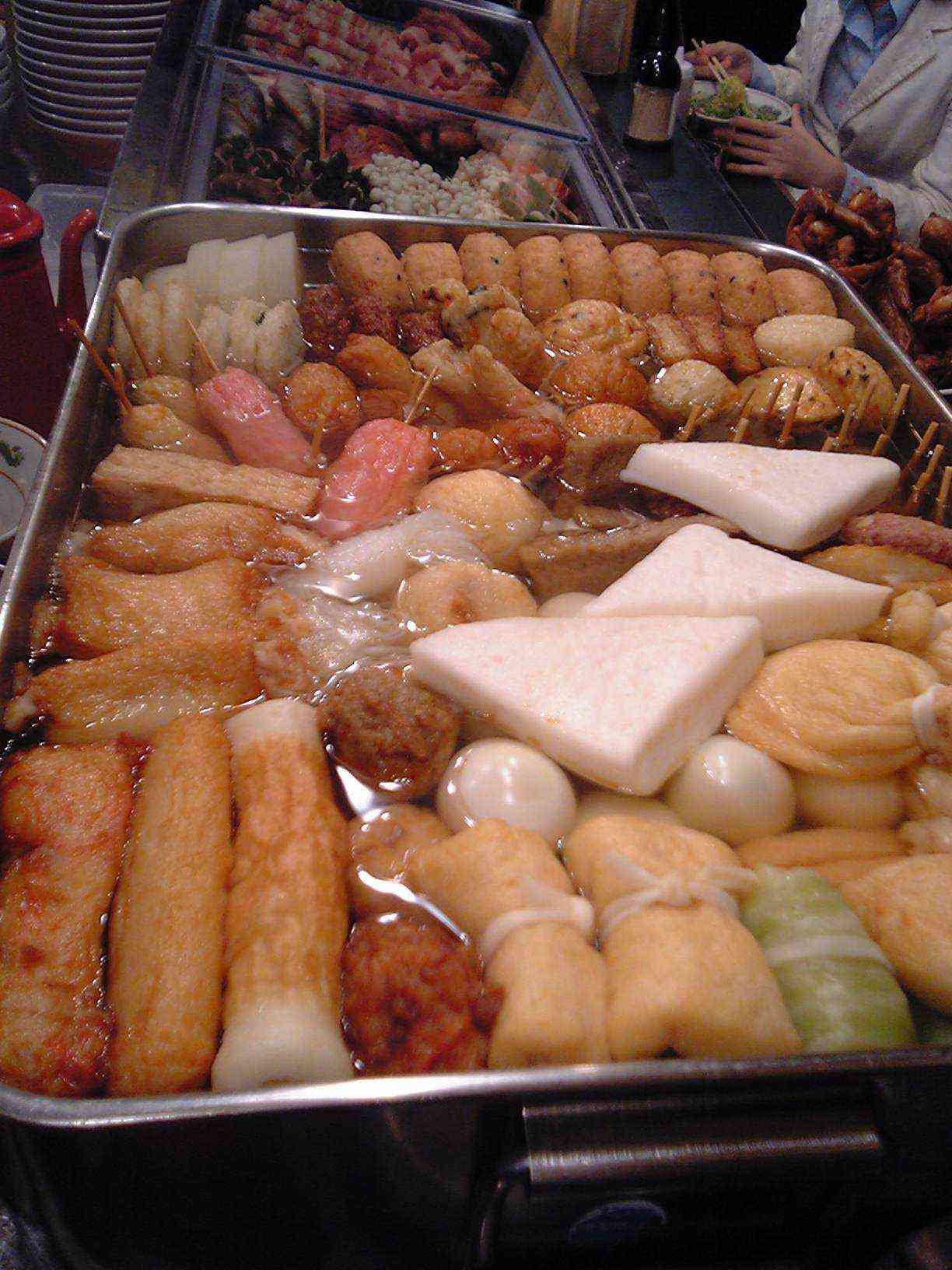 【飯テロ】夜中に食べたいものの画像を貼るトピ