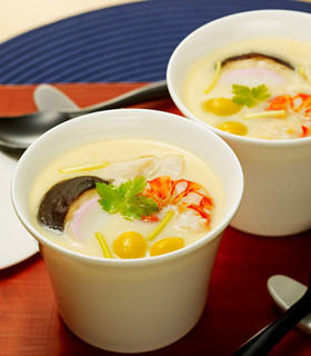 【飯テロ】夜中に食べたいものの画像を貼るトピ