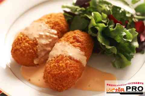 【飯テロ】夜中に食べたいものの画像を貼るトピ