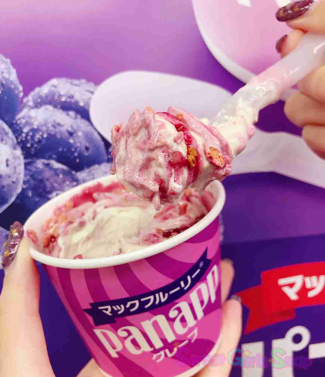 【飯テロ】夜中に食べたいものの画像を貼るトピ