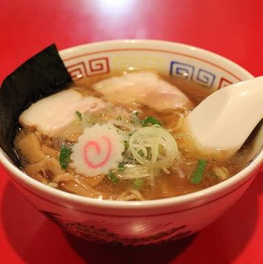 【飯テロ】夜中に食べたいものの画像を貼るトピ