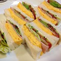 【飯テロ】夜中に食べたいものの画像を貼るトピ