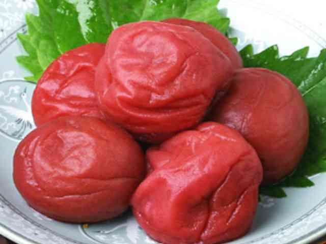 【飯テロ】夜中に食べたいものの画像を貼るトピ