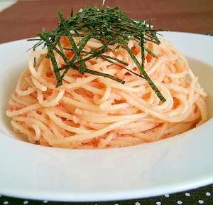 【飯テロ】夜中に食べたいものの画像を貼るトピ