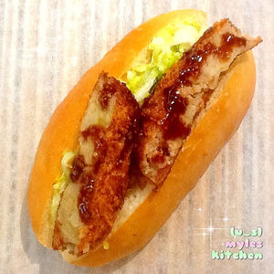 【飯テロ】夜中に食べたいものの画像を貼るトピ