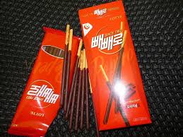 プリッツ先輩、一年で一番つらい日を迎える…　ついに今年は「ポッキーじゃないほう」に改名されてしまう