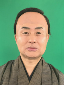 いろんな石原良純ときどき神奈月が見たい