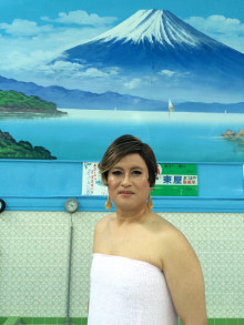 いろんな石原良純ときどき神奈月が見たい