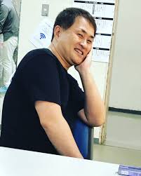 いろんな石原良純ときどき神奈月が見たい