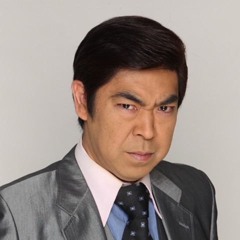 いろんな石原良純ときどき神奈月が見たい