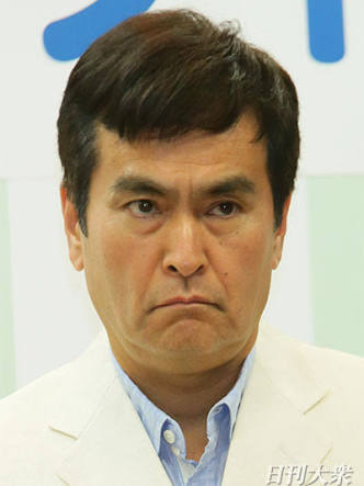 いろんな石原良純ときどき神奈月が見たい
