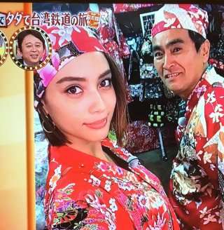 いろんな石原良純ときどき神奈月が見たい