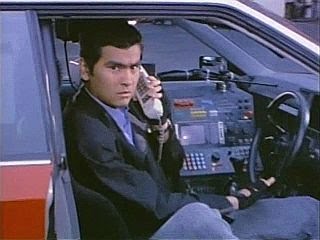 いろんな石原良純ときどき神奈月が見たい