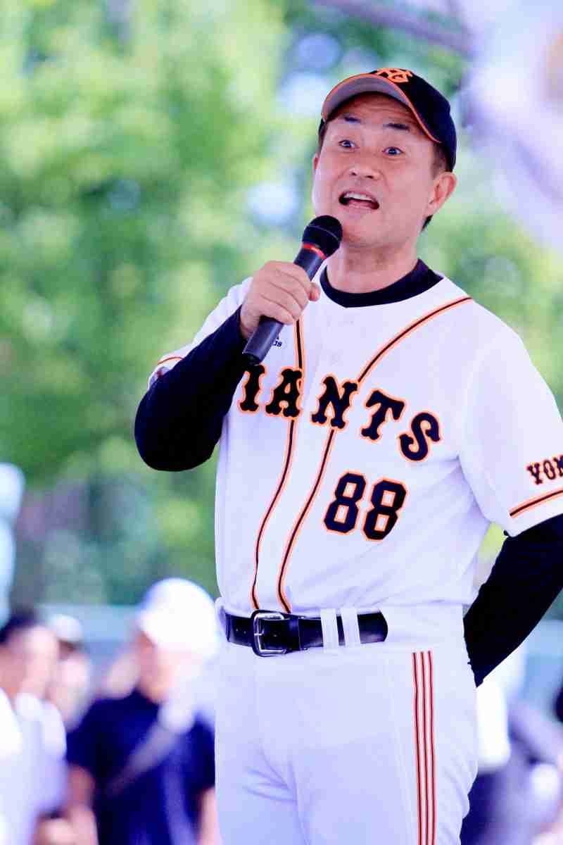 いろんな石原良純ときどき神奈月が見たい
