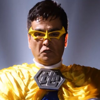 いろんな石原良純ときどき神奈月が見たい