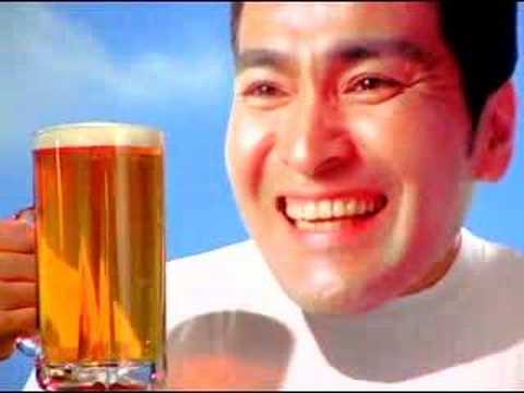 いろんな石原良純ときどき神奈月が見たい