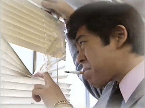いろんな石原良純ときどき神奈月が見たい