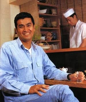 いろんな石原良純ときどき神奈月が見たい