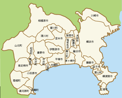 いろんな石原良純ときどき神奈月が見たい
