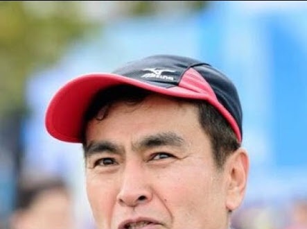 いろんな石原良純ときどき神奈月が見たい
