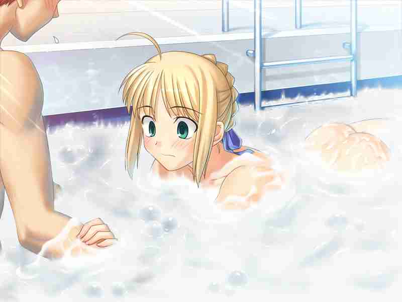 冬に健康的に痩せるには?