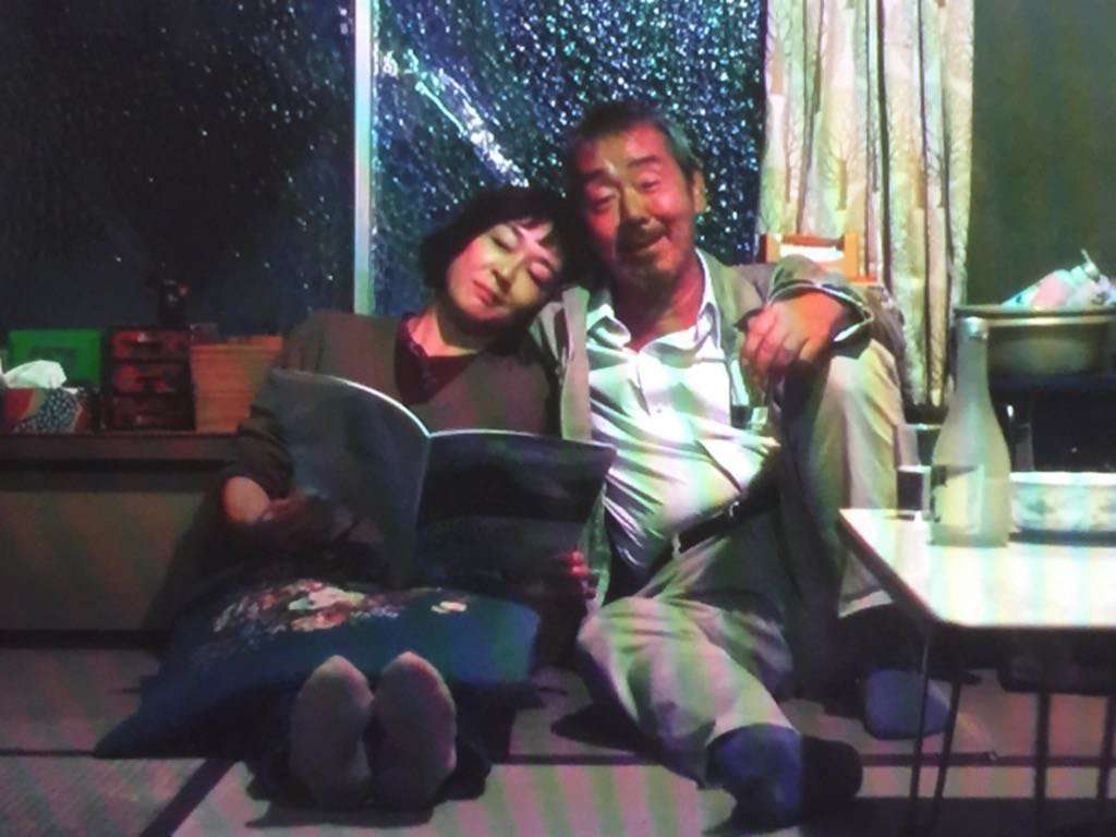 お似合いな夫婦 ガールズちゃんねる Girls Channel