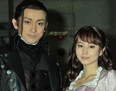 お似合いな夫婦 ガールズちゃんねる Girls Channel