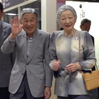 お似合いな夫婦 ガールズちゃんねる Girls Channel