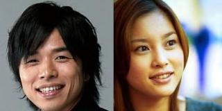 お似合いな夫婦 ガールズちゃんねる Girls Channel