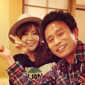 お似合いな夫婦 ガールズちゃんねる Girls Channel