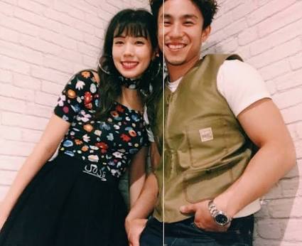 お似合いな夫婦 ガールズちゃんねる Girls Channel