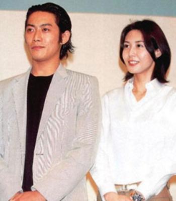 お似合いな夫婦 ガールズちゃんねる Girls Channel