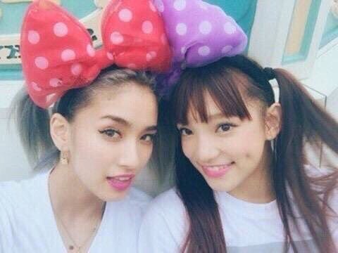 新体制のe Girlsについてどう思いますか ガールズちゃんねる Girls Channel