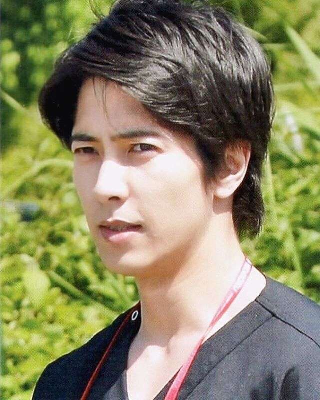 人付き合いをやめた人いますか?