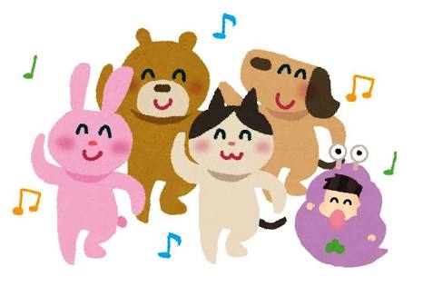 人付き合いをやめた人いますか?